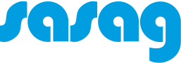 Logo_sasag_ohneKK.png